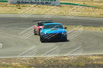 media/Apr-13-2025-Touge2Track (Sun) [[1b03265cc0]]/Green group/Turn 3/